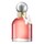 Ella Ella - Woda perfumowana