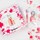 Ella Ella - Coffret Eau de Parfum et Format Voyage