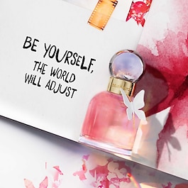 Ella Ella - Coffret Eau de Parfum et Format Voyage