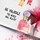 Ella Ella - Coffret Eau de Parfum et Format Voyage