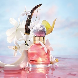Ella Ella - Coffret Eau de Parfum et Format Voyage