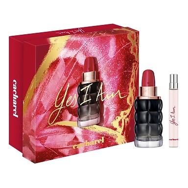 Découvrir le produit