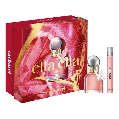 Découvrir le produit