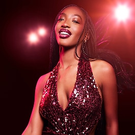 Yes I Am Gold - Eau de Parfum Ambr&eacute;e Fruit&eacute;e Epic&eacute;e