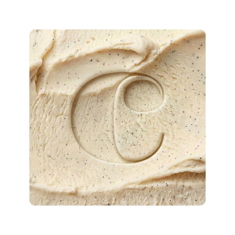 Yummy Mists Vanilla Cotta - Brume Parfumée Ambré Gourmand Corps et Cheveux