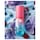 Yummy Mists Violette Sugar - Brume Parfumée Corps et Cheveux