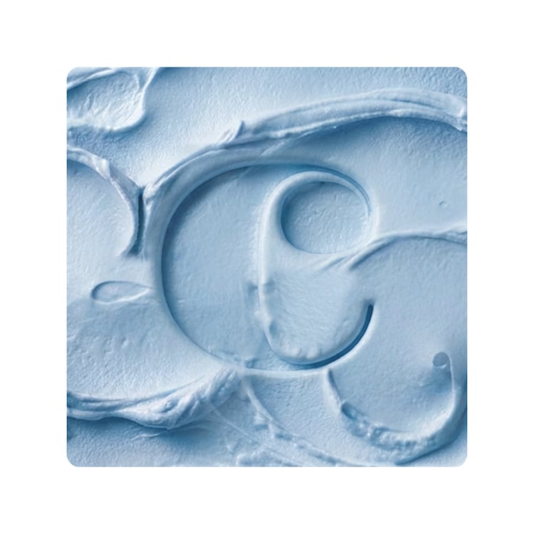 Yummy Mists Violette Sugar - Brume Parfumée Corps et Cheveux