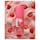 Yummy Mists Rose Mallow - Brume Parfumée Floral Fruité Corps et Cheveux