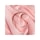 Yummy Mists Rose Mallow - Brume Parfumée Floral Fruité Corps et Cheveux