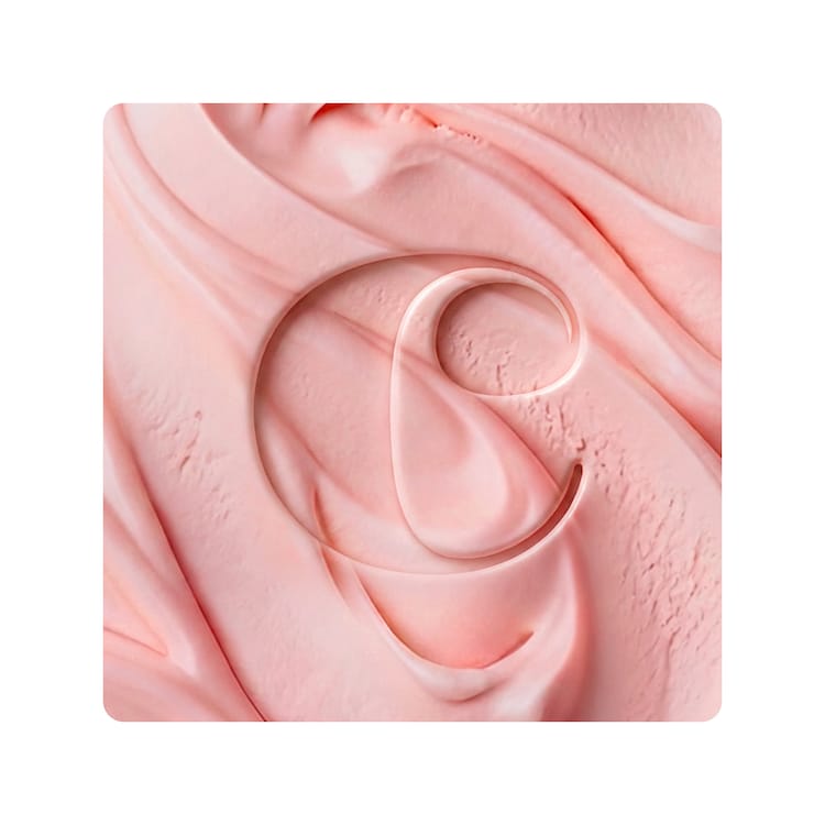 Yummy Mists Rose Mallow - Brume Parfumée Floral Fruité Corps et Cheveux