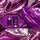Yes I Am Fabulous - Coffret  Eau de Parfum