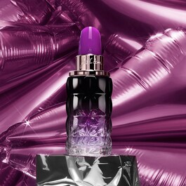 Yes I Am Fabulous - Coffret  Eau de Parfum