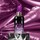 Yes I Am Fabulous - Coffret  Eau de Parfum