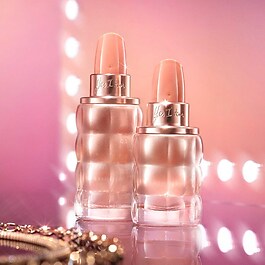 Yes I Am Glorious - Eau de Parfum