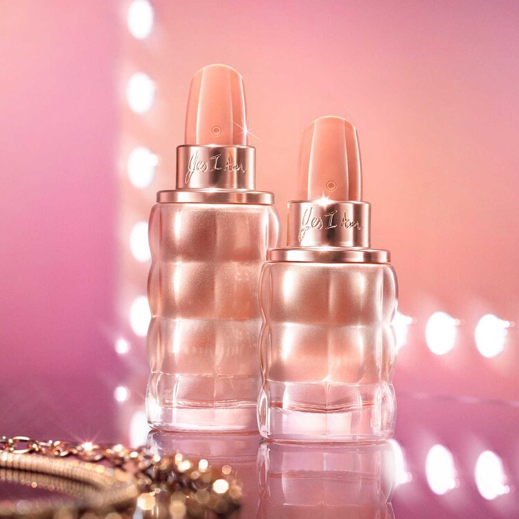 Yes I Am Glorious - Eau de Parfum