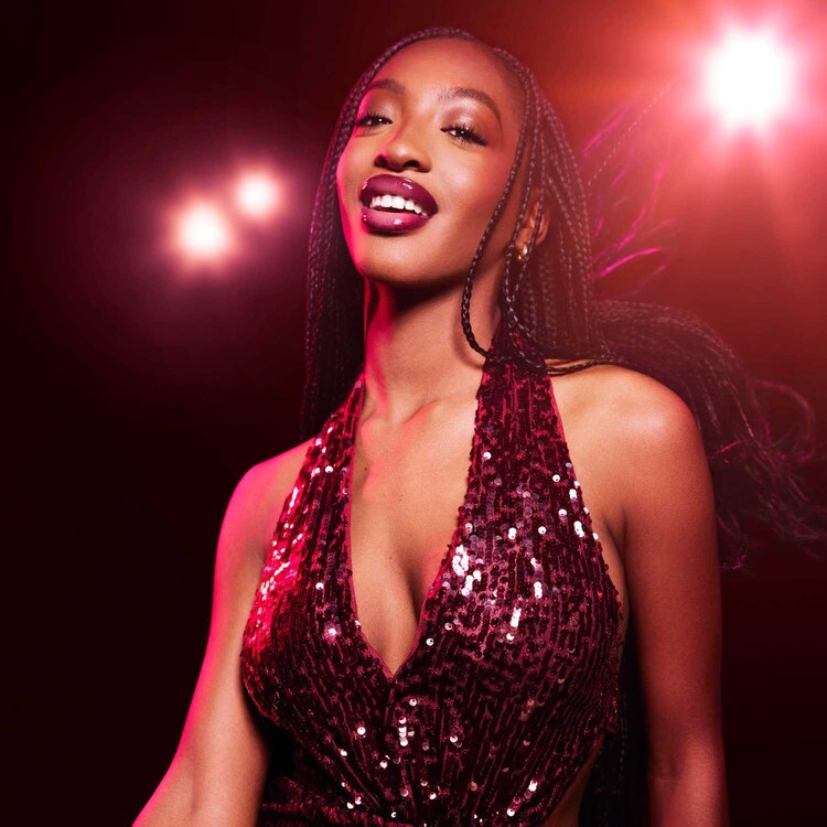 Yes I Am Glorious - Eau de Parfum