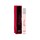 Yes I Am - Eau de parfum Tamanho de Viagem