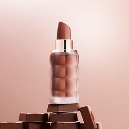 Yes I am Delicious - Woda perfumowana