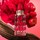 Yes I Am Bloom Up - Eau de Parfum Fleurie et Fruitée
