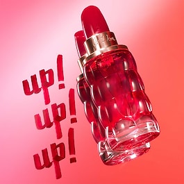 Yes I Am Bloom Up - Eau de Parfum Fleurie et Fruitée