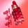 Yes I Am Bloom Up - Eau de Parfum Fleurie et Fruitée