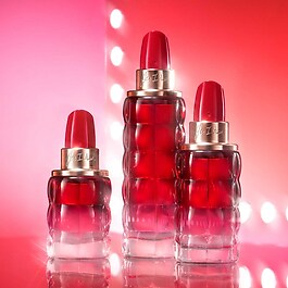 Yes I Am Bloom Up - Eau de Parfum Fleurie et Fruitée