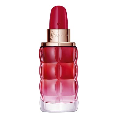 Découvrir le produit