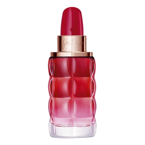 Découvrir le produit