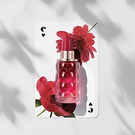 Yes I Am Bloom Up - Coffret Eau de Parfum