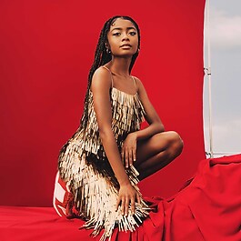 Yes I Am Bloom Up - Coffret Eau de Parfum