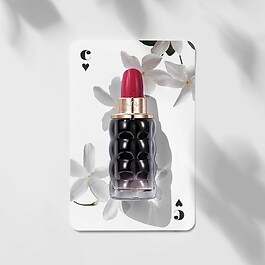 Yes I Am - Coffret Eau de Parfum