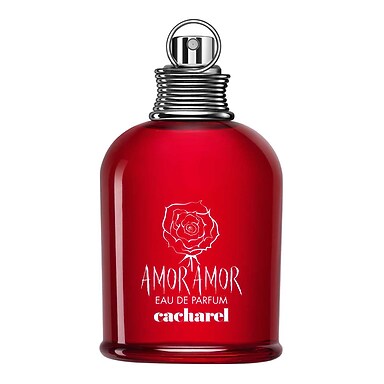 Découvrir le produit