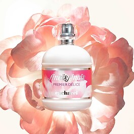 Anaïs Anaïs Premier Délice - Eau de Toilette