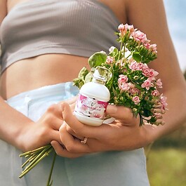 Anaïs Anaïs Premier Délice - Eau de Toilette