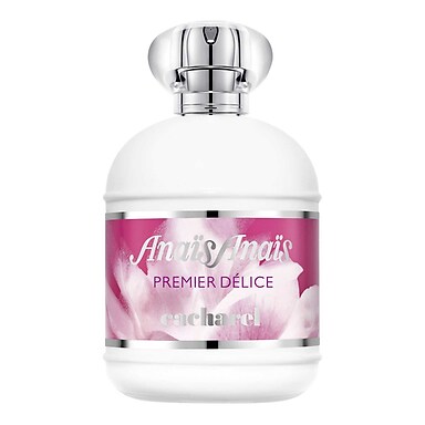 Découvrir le produit