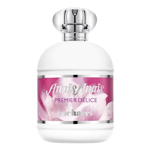 Découvrir le produit