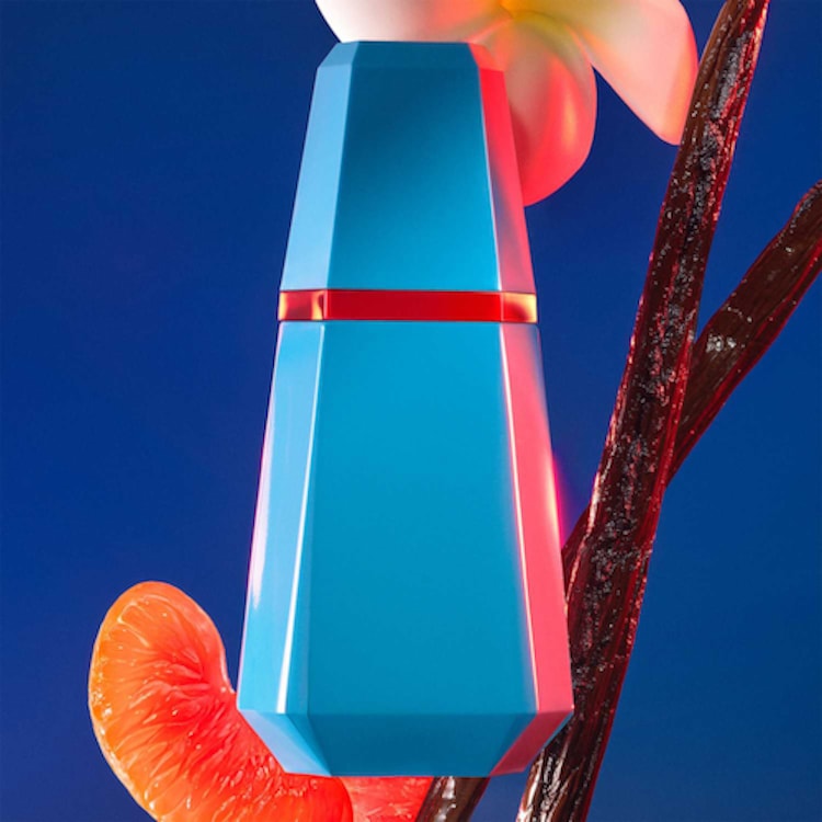 Loulou - Eau de Parfum