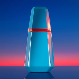 Loulou - Eau de Parfum