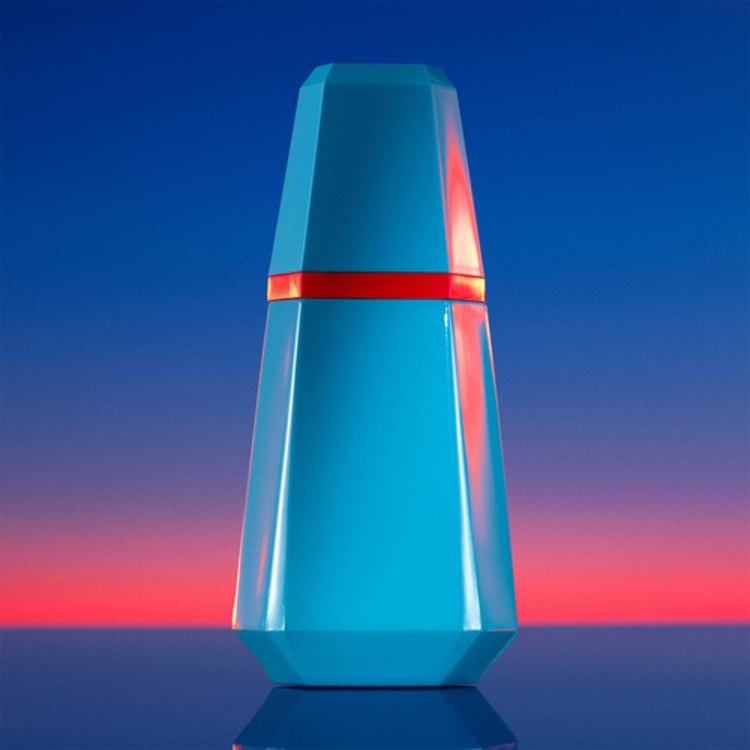 Loulou - Eau de Parfum