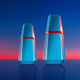 Loulou - Eau de Parfum