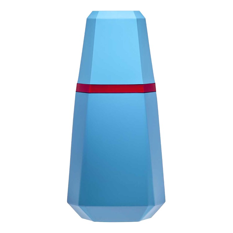 Loulou - Eau de Parfum