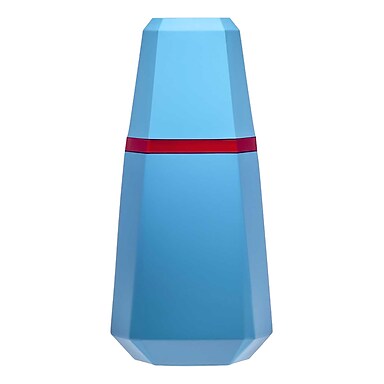 Découvrir le produit