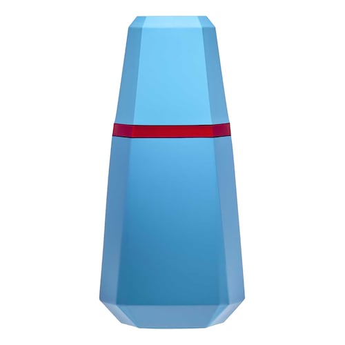 Découvrir le produit