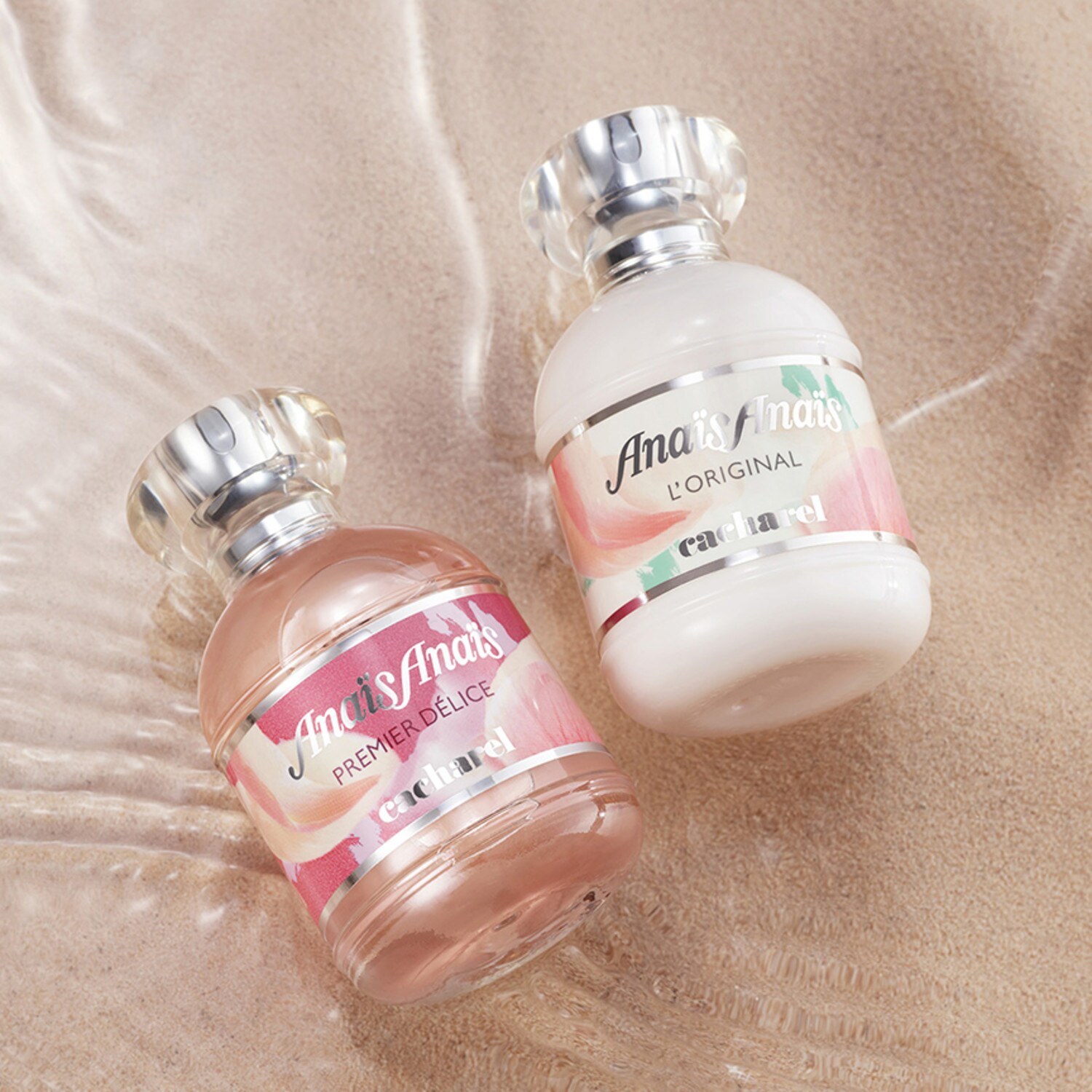 anaïs anaïs cacharel