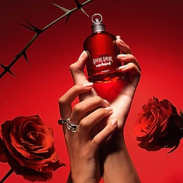 Amor Amor - Eau de Toilette