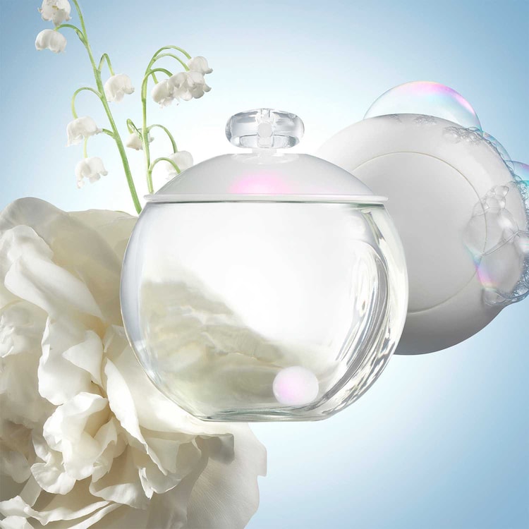 Noa - Eau de Toilette