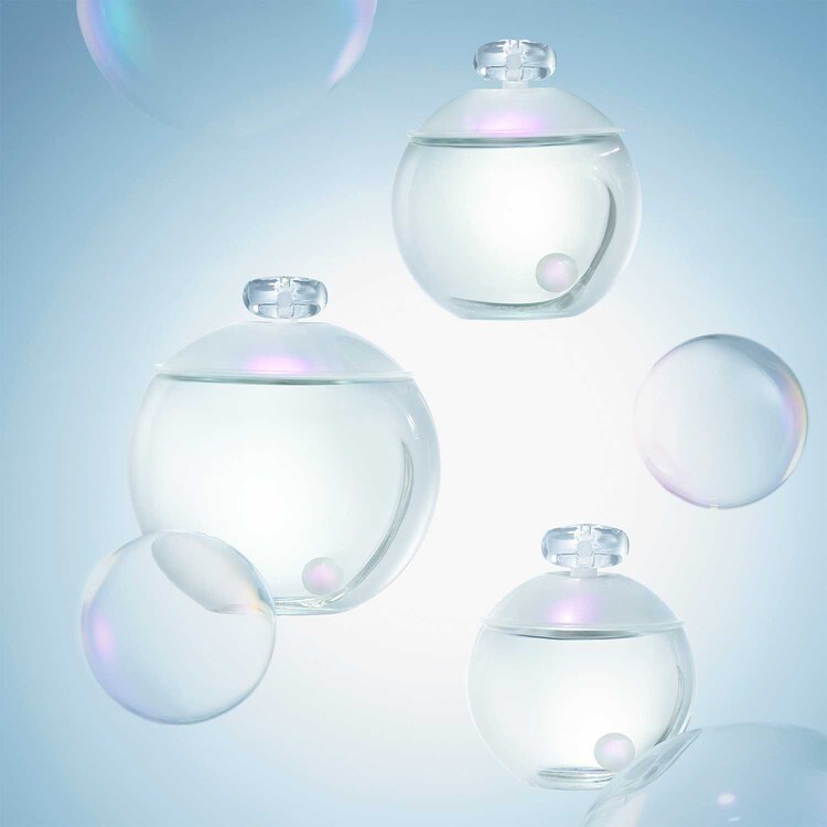 Noa - Eau de Toilette