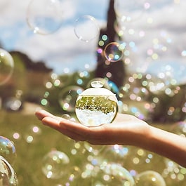 Noa - Eau de Toilette