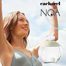 Noa - Eau de Toilette