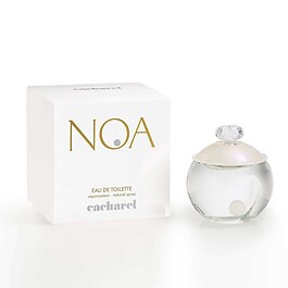 Noa - Eau de Toilette